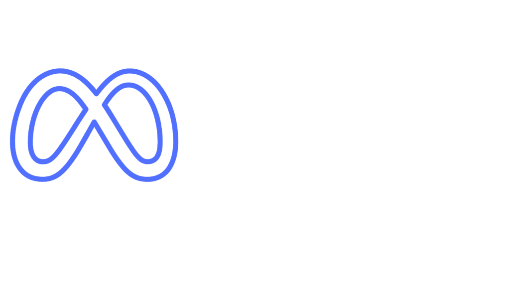 best meta Agency in Hyderabad