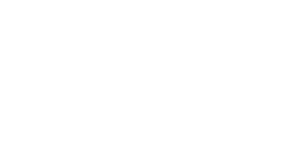 linkedin process