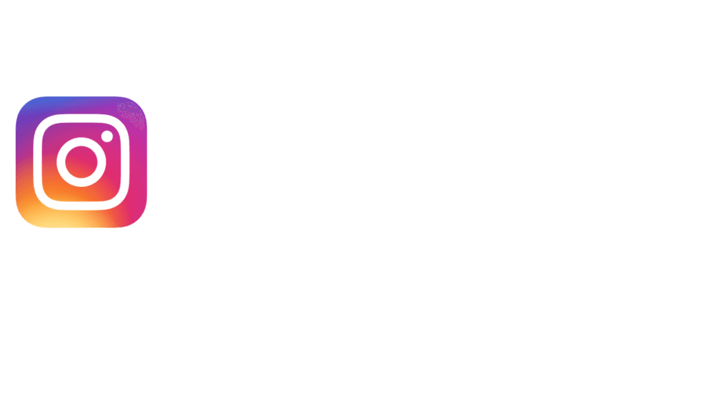 Instagram Process
