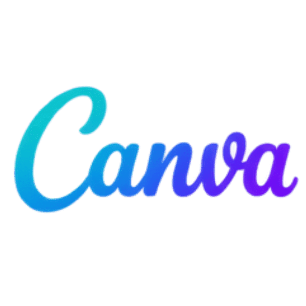Canva