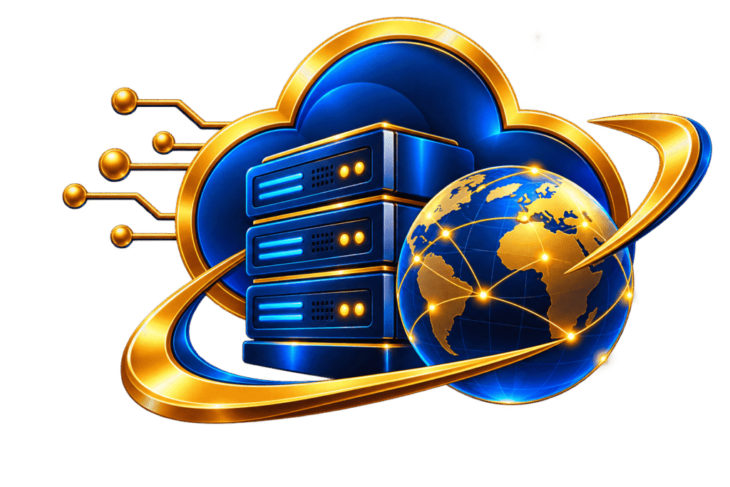 client1-logo.webp