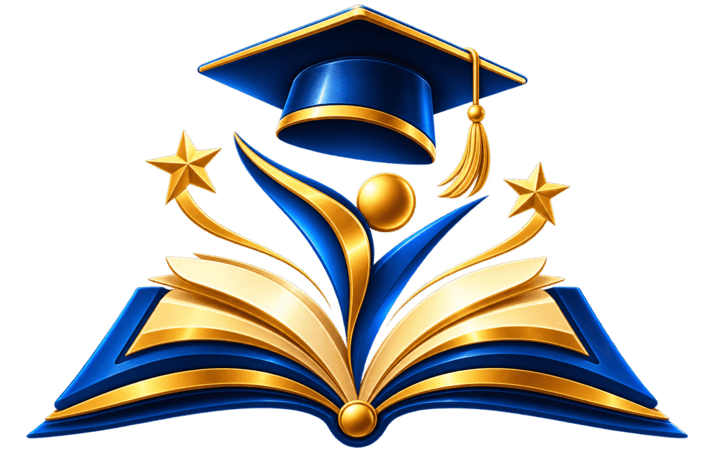 client2-logo.webp