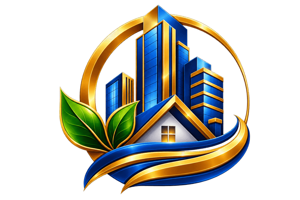 client3-logo.webp