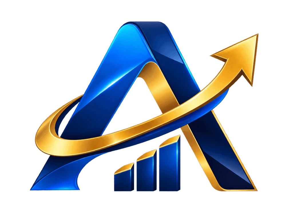 client4-logo.webp