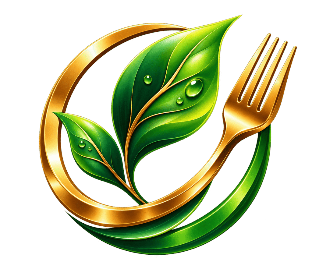 client6-logo.webp