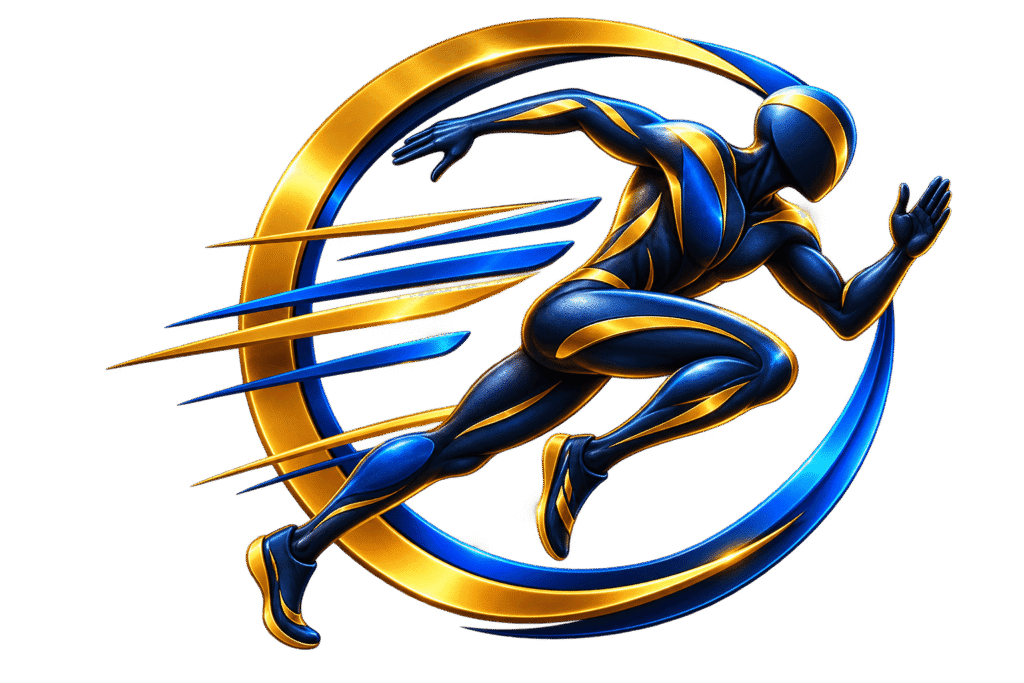 client7-logo.webp