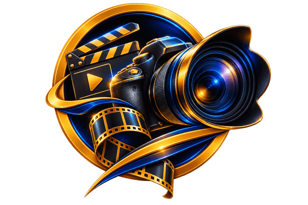 client8-logo.webp