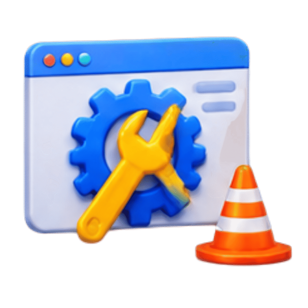 Content performance analysis and optimization for improving engagement traffic and conversions