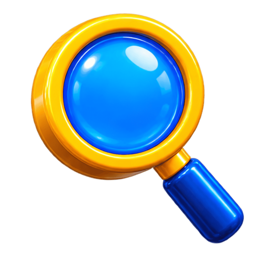 Content research and audience discovery for building an effective digital content strategy