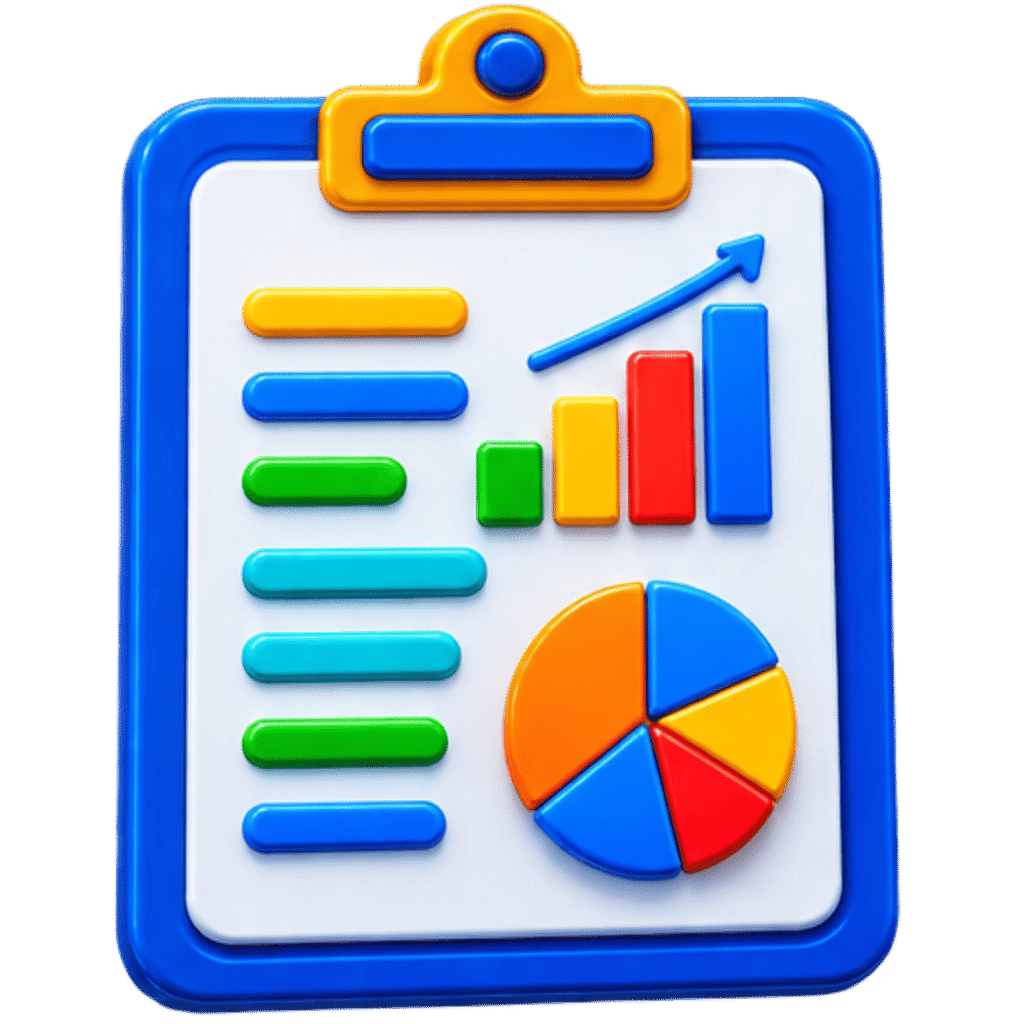 Content strategy and planning aligned with business goals target audience and digital platforms