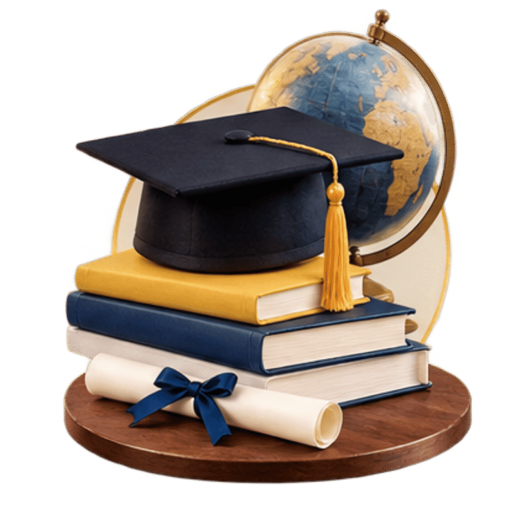 SEO services for educational institutions to improve search visibility and student reach