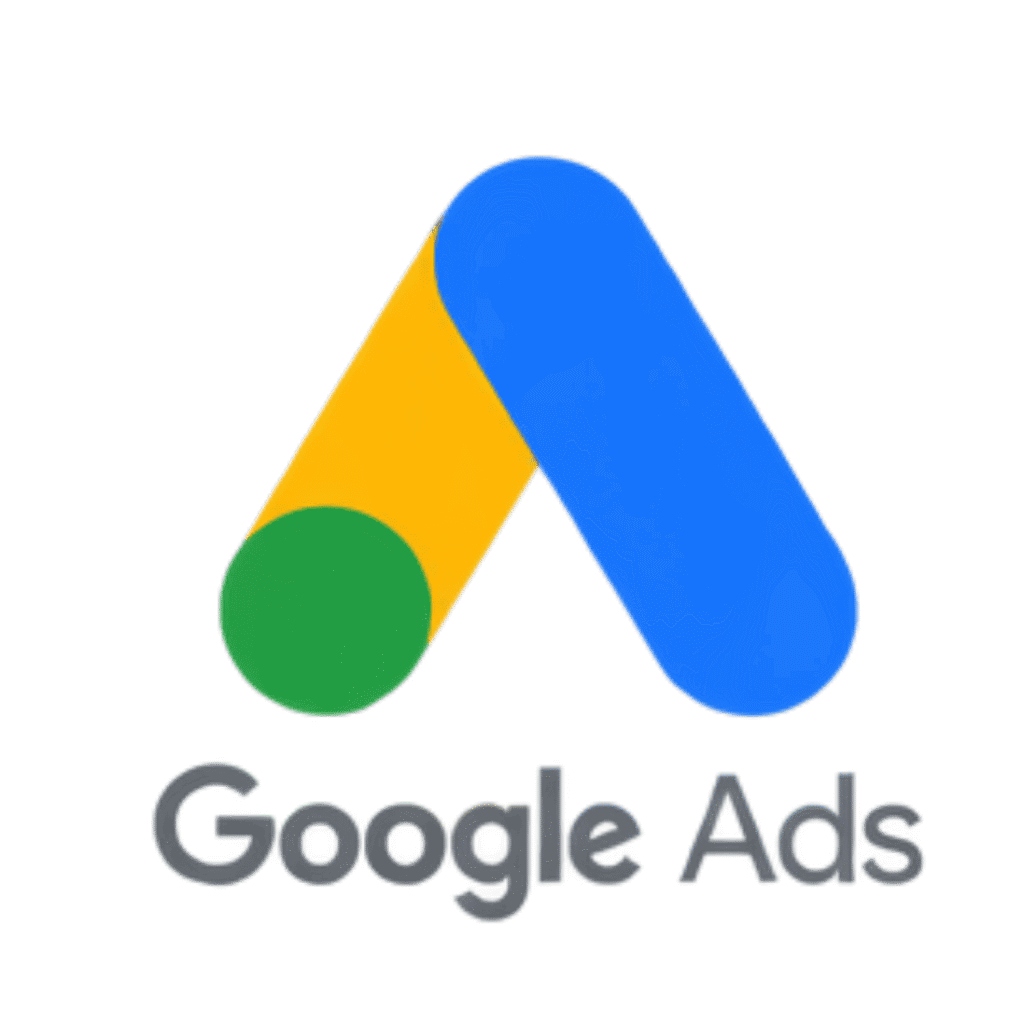 Google Ads services for targeted traffic qualified leads sales and conversions