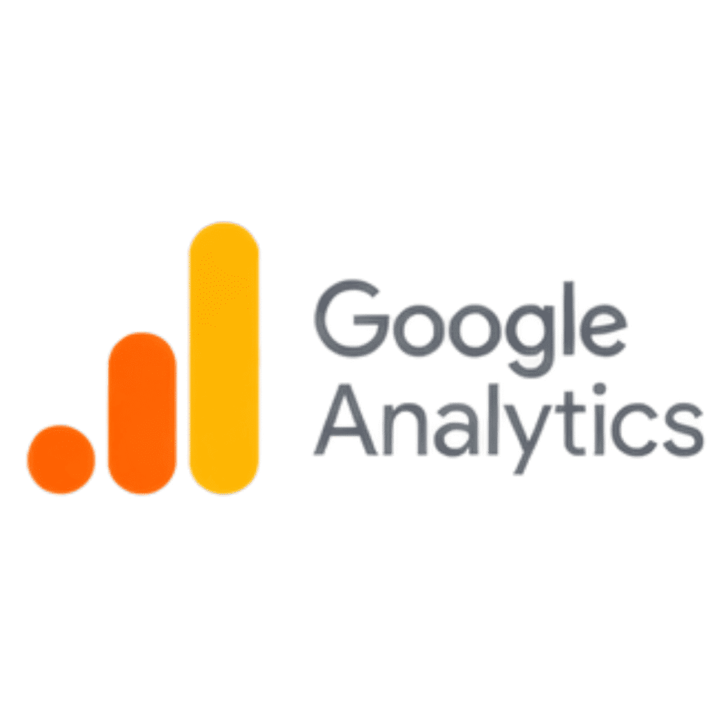Google Analytics
