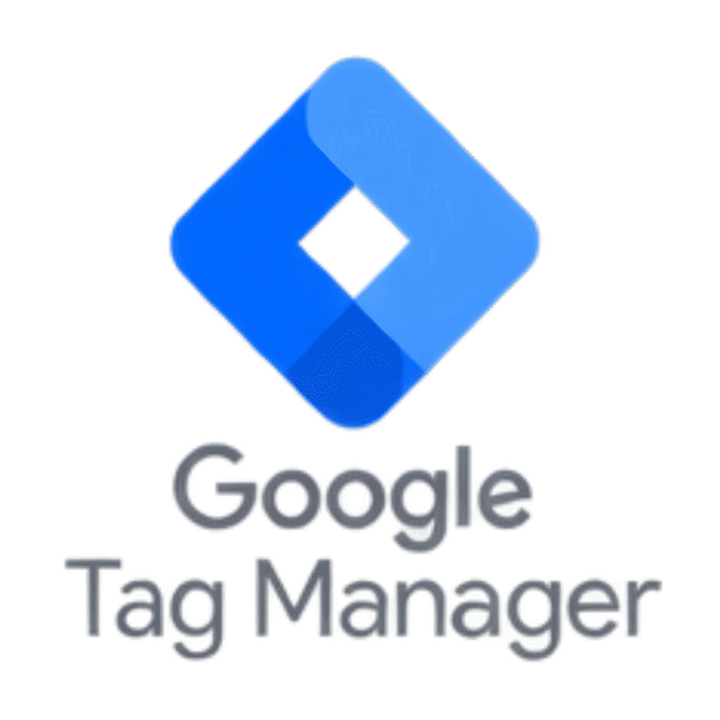 Google Tag Manager