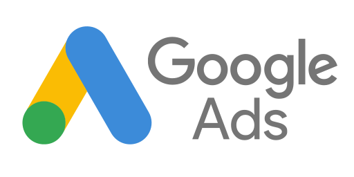 BEST Ads Agency In Hyderabad