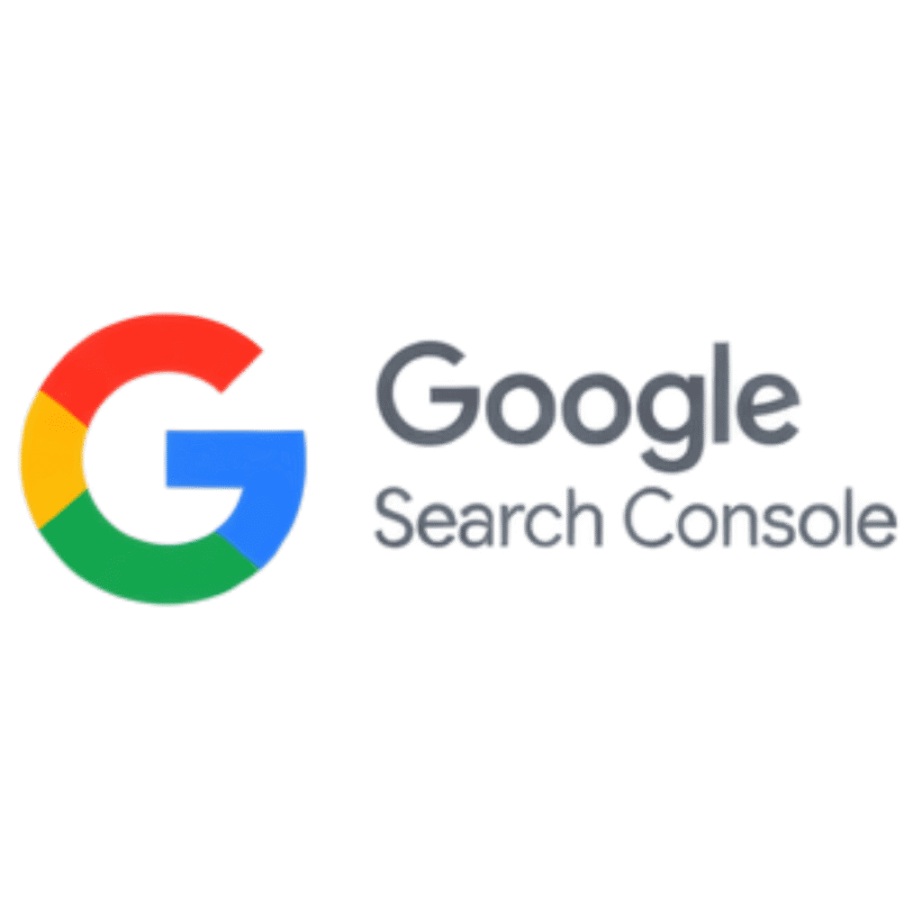 Google Search Console