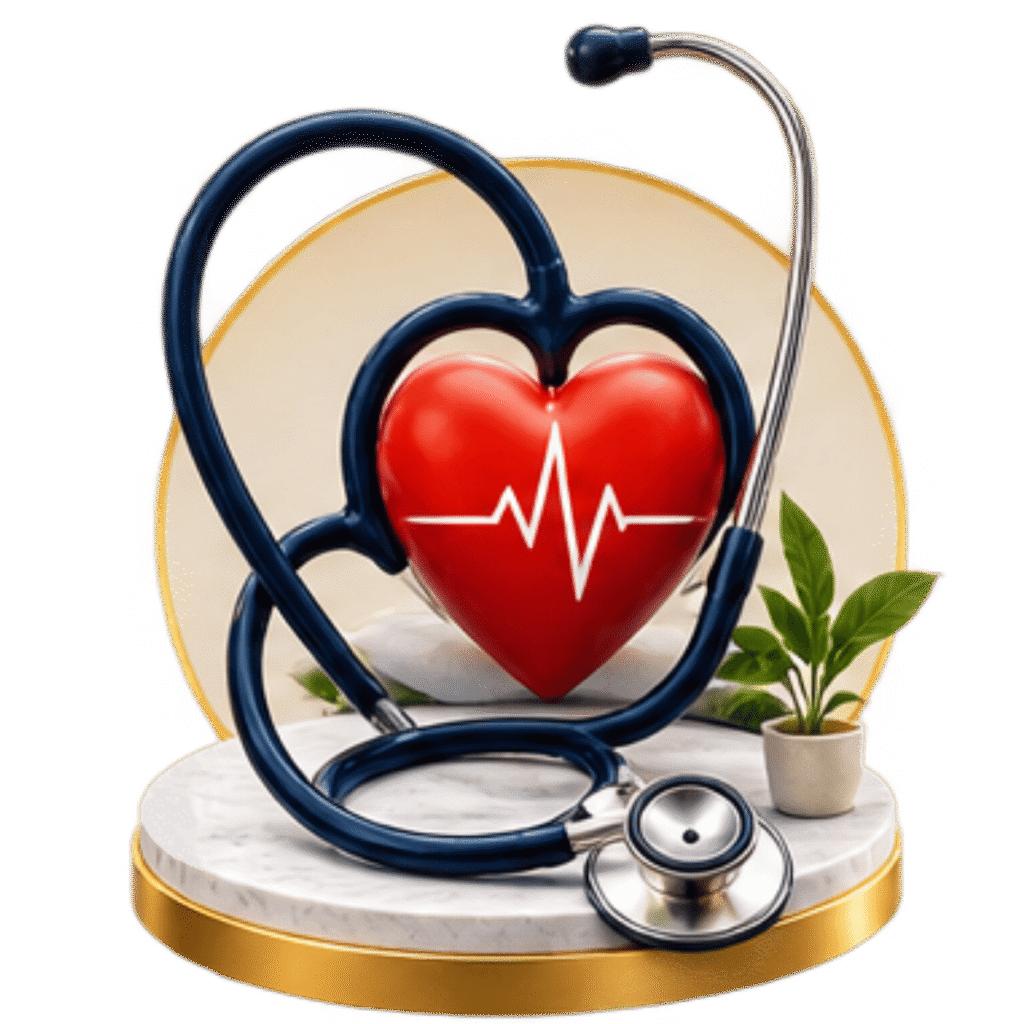 SEO services for healthcare businesses to improve local search visibility and online reach