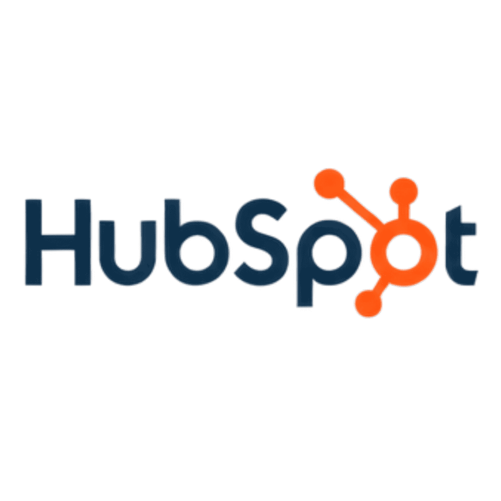 hubspot