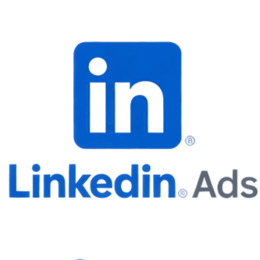 LinkedIn Ads