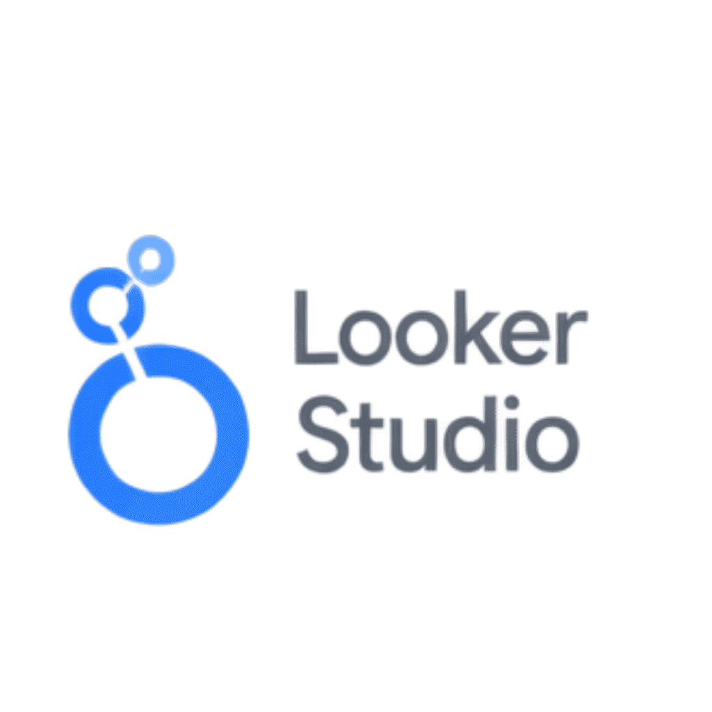 lookerstudio