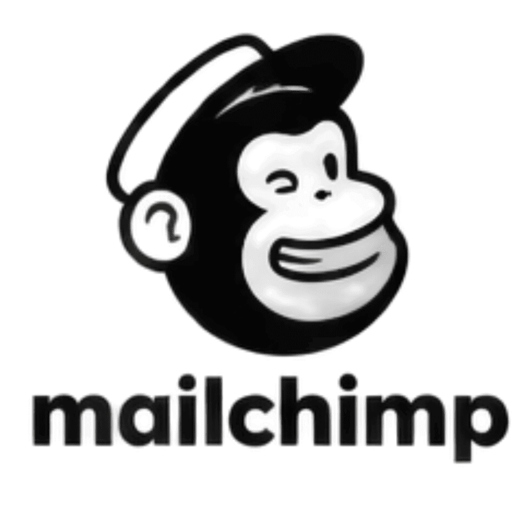 mailchimp