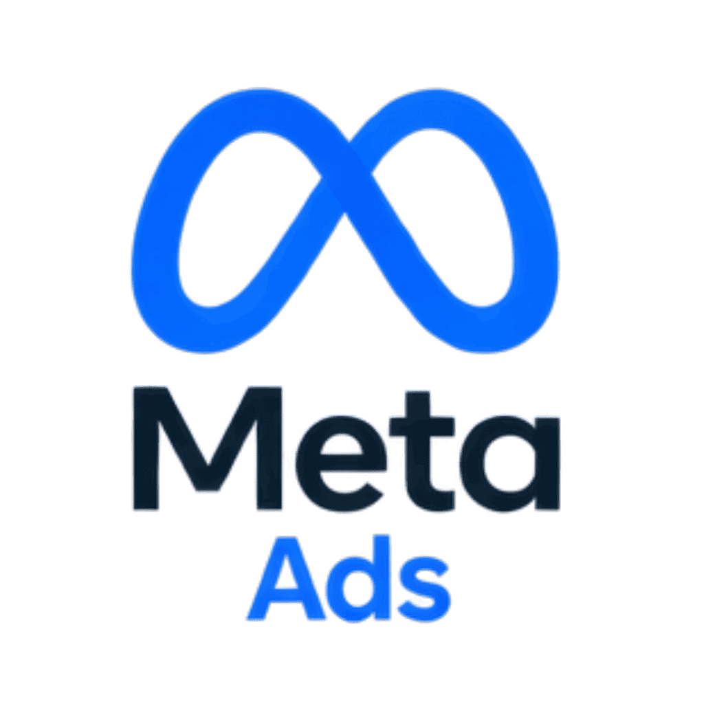 Meta Ads