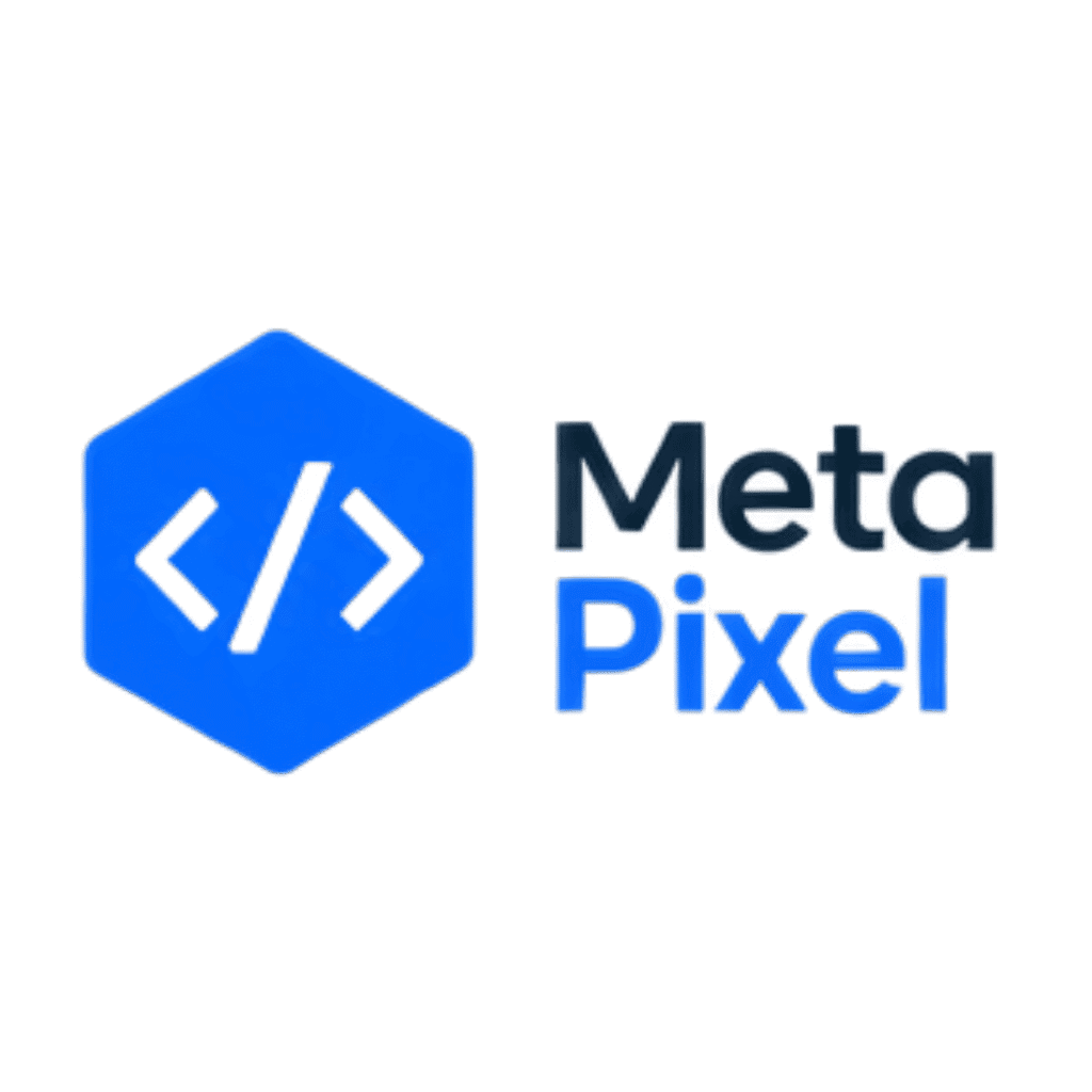 metapixel