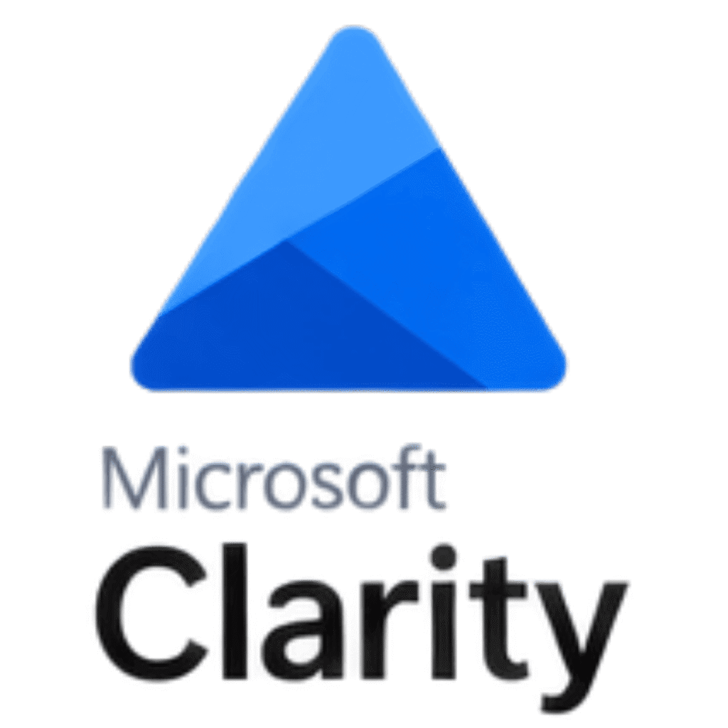 microsoftclarity