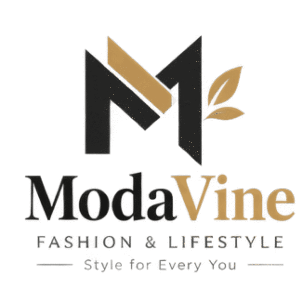 modavine-logo.webp
