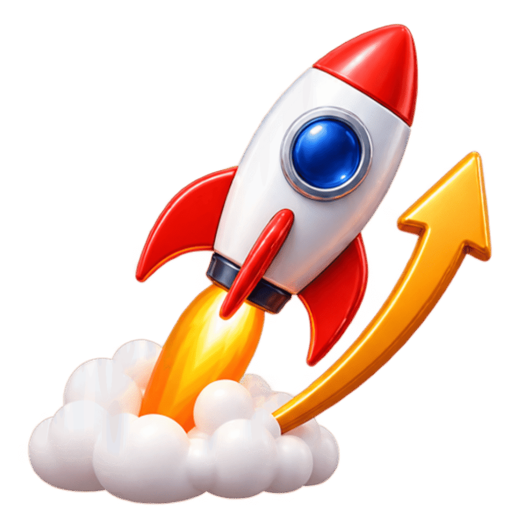 Paid advertising campaign optimization for improving targeting budgets conversions and ROI