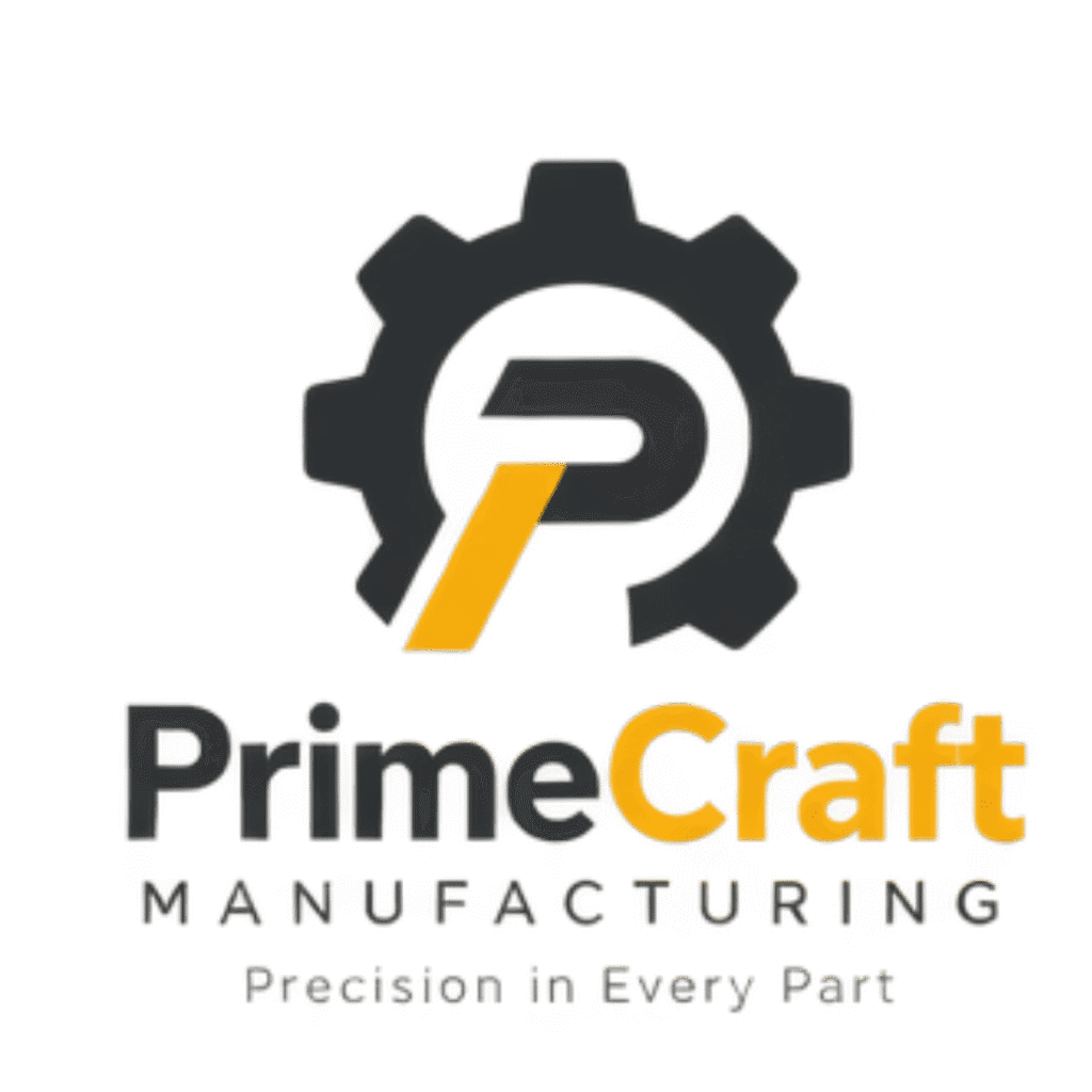 primecraft-logo.webp