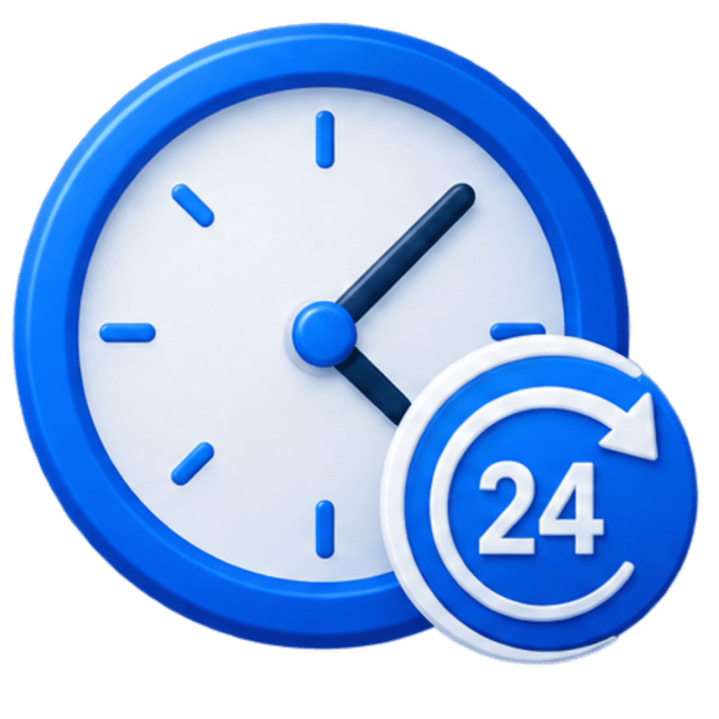 Remarketing campaigns for reconnecting with website visitors and potential customers