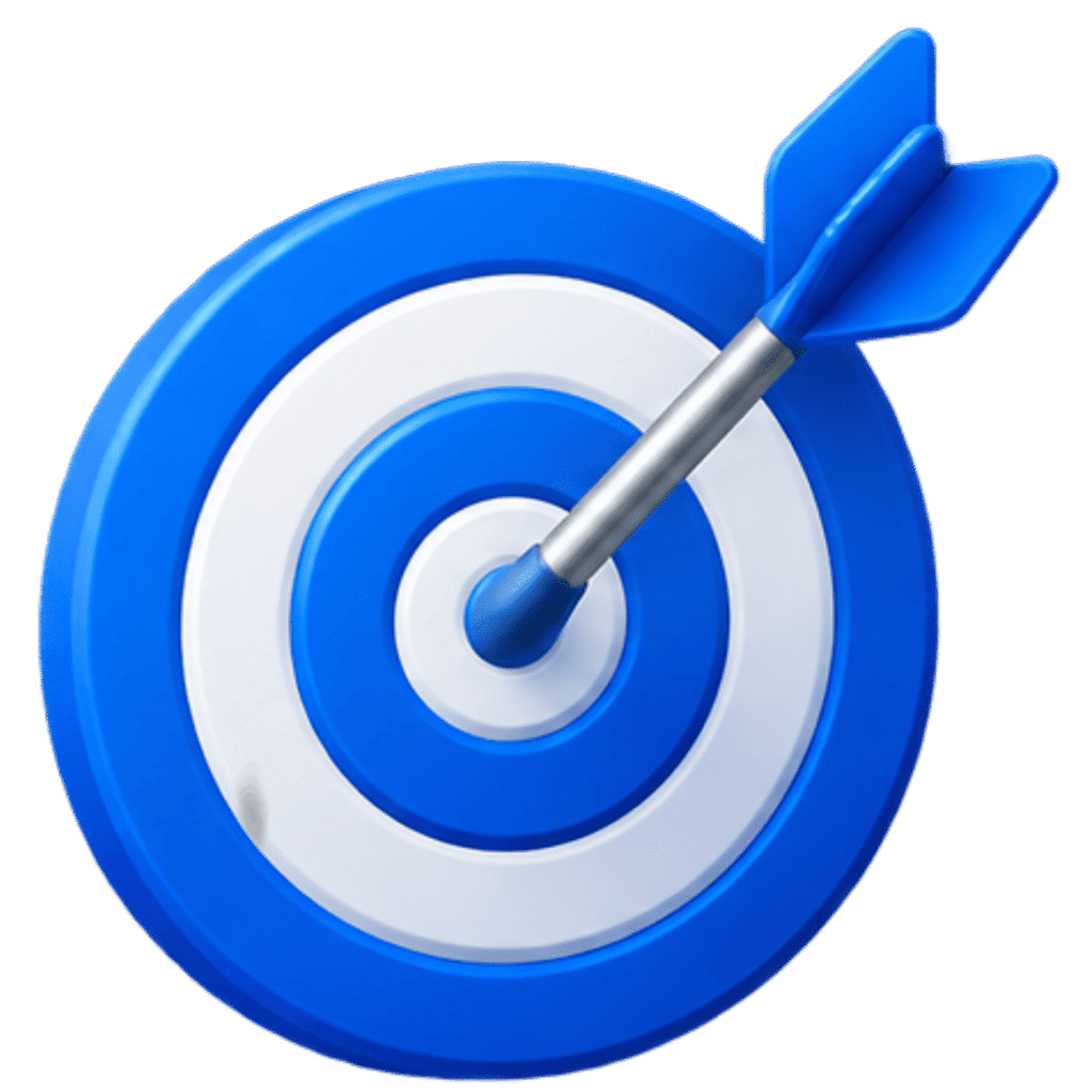 Result driven digital strategies focused on measurable business growth