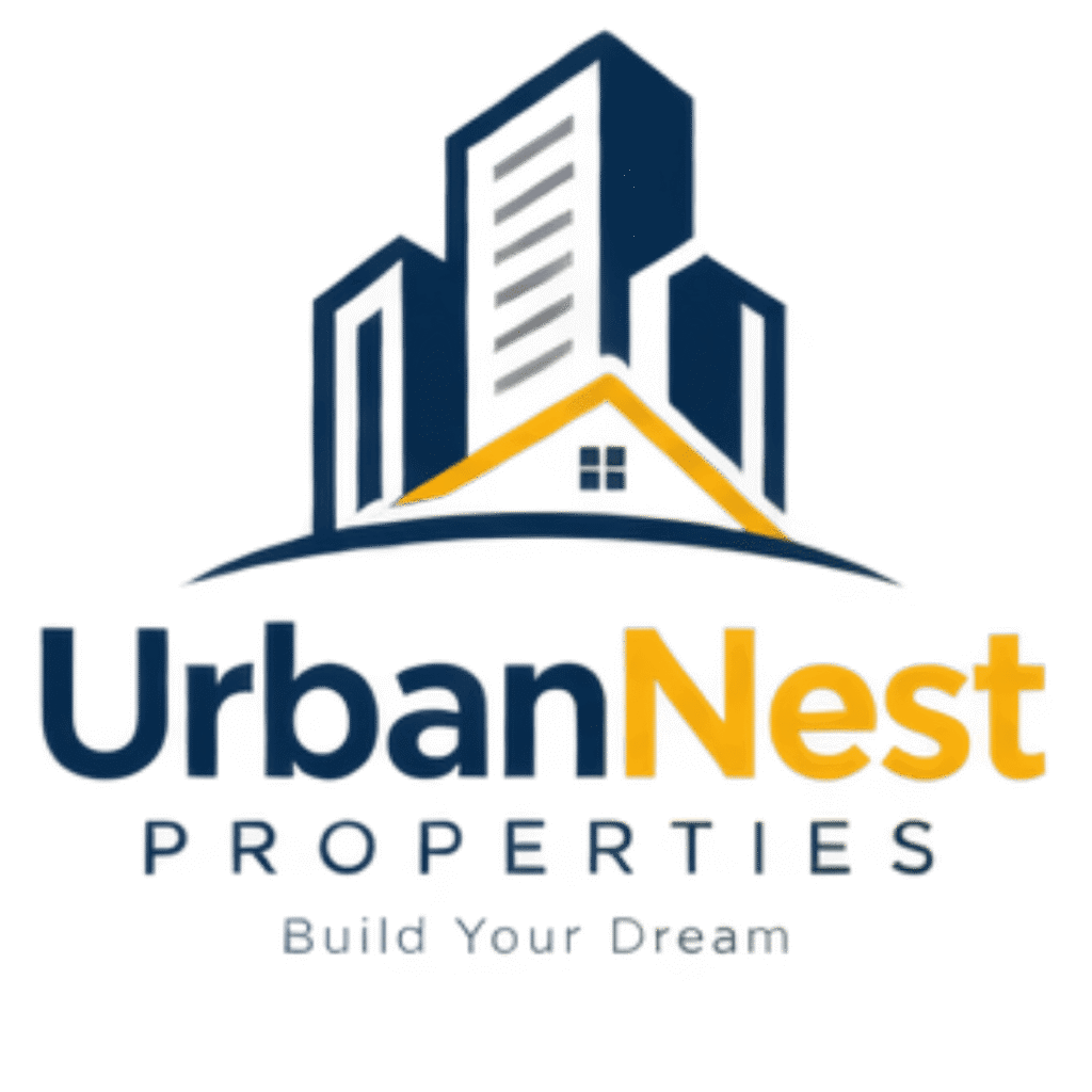 urbannest-logo.webp