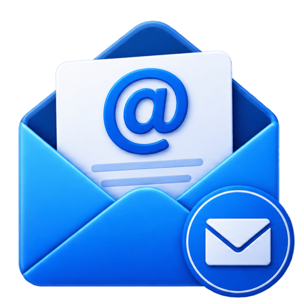 Email Web Weaver to discuss website development SEO and digital marketing requirements
