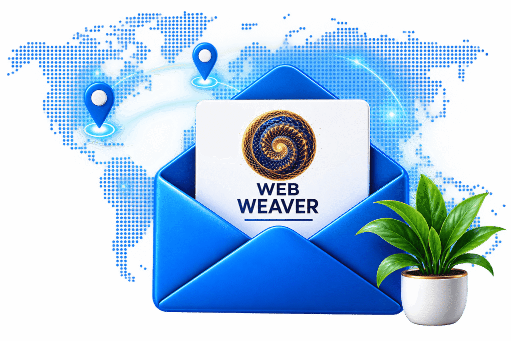 web-weaver-hyderabad-contact.webp