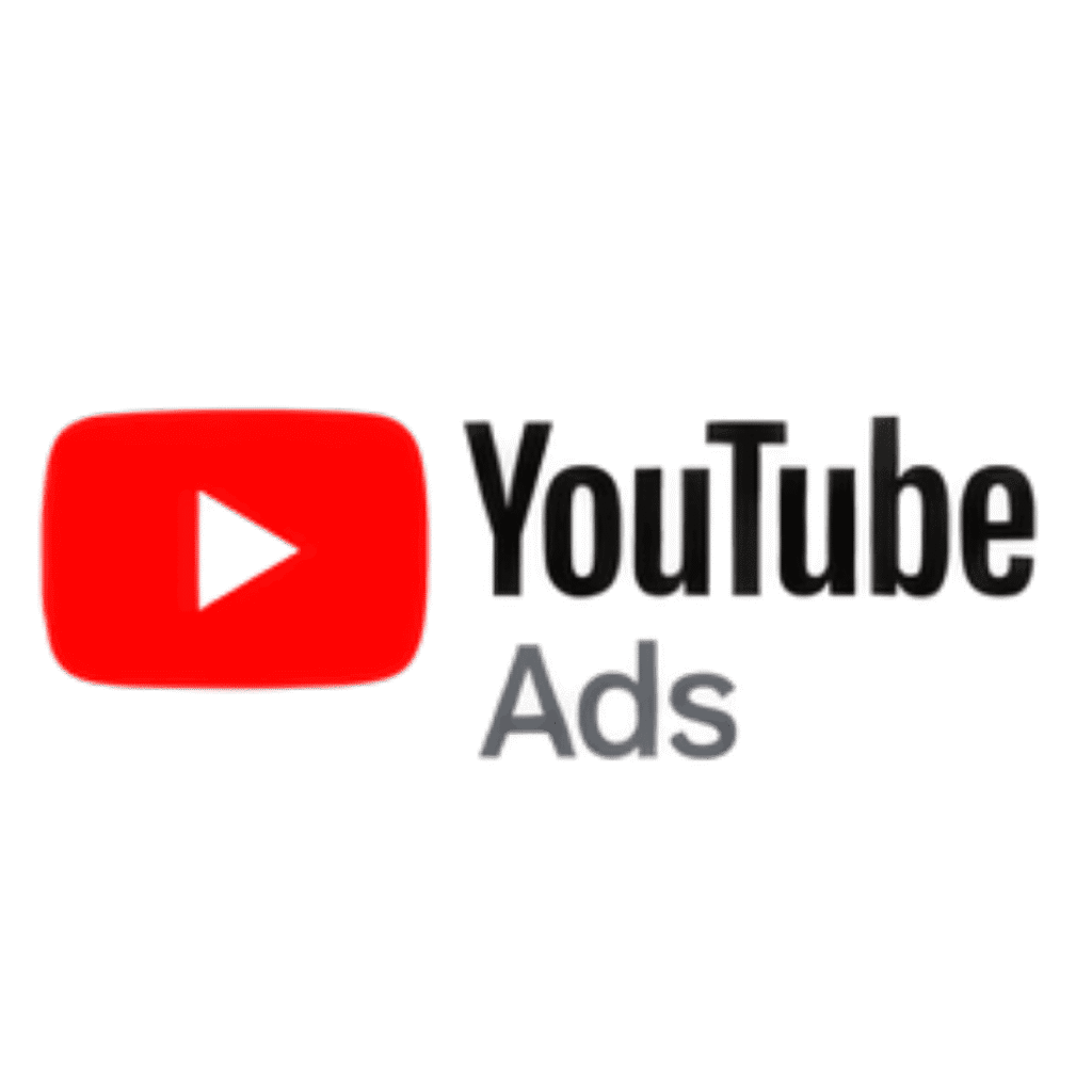 YouTube Ads