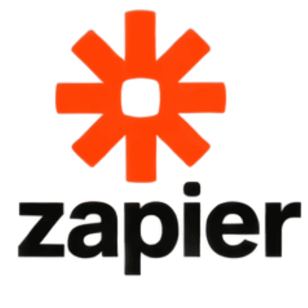 zapier-logo.webp