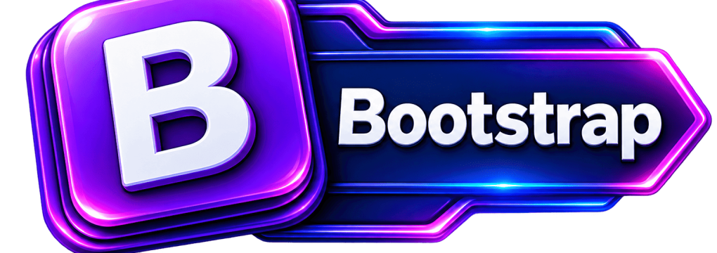 Bootstrap