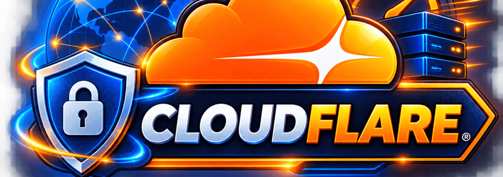 Cloudflare