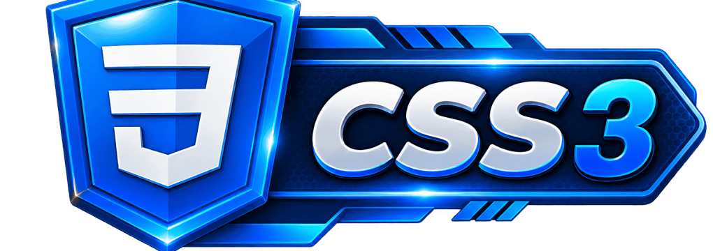 CSS3