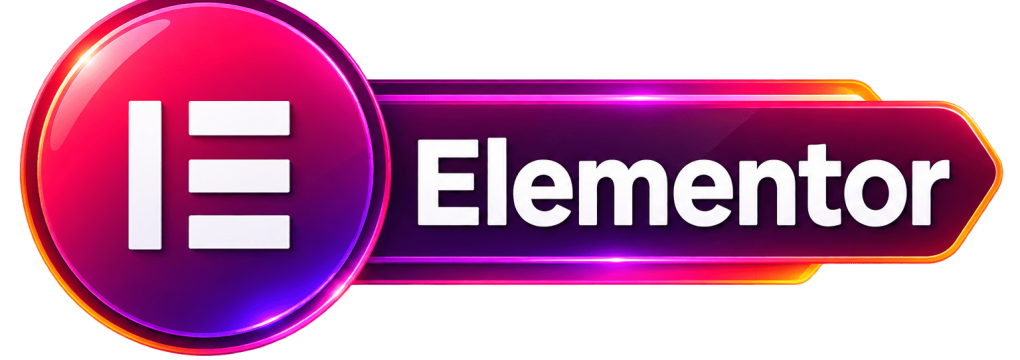 Elementor
