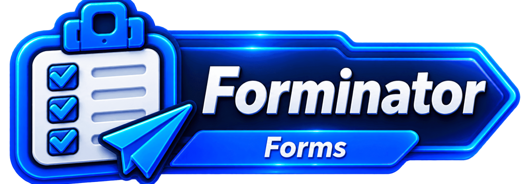 Forminator