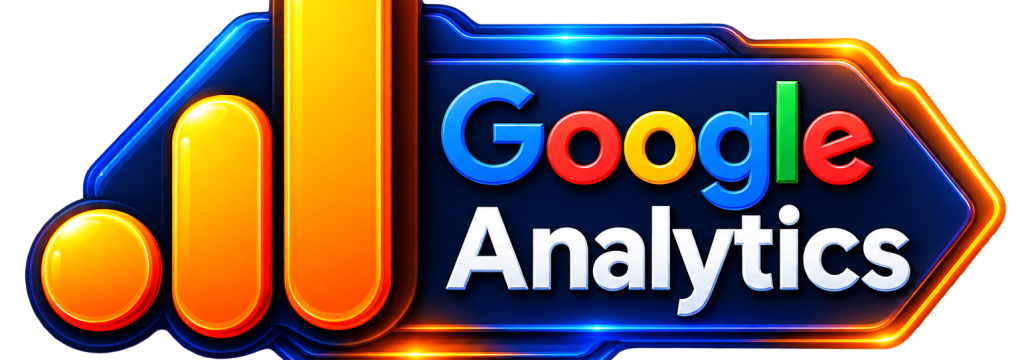 Google Analytics