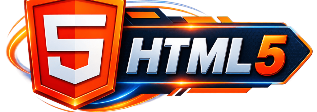HTML5
