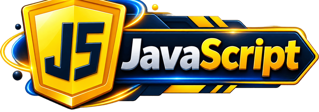 JavaScript