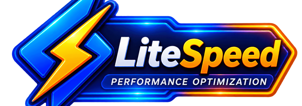 LiteSpeed