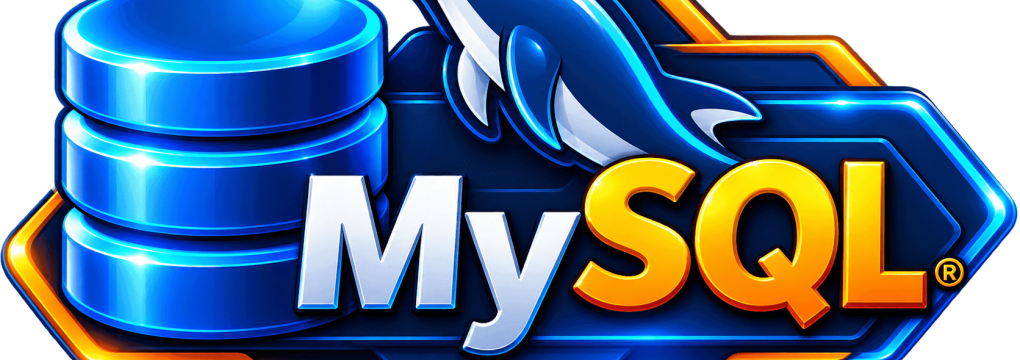 MySQL