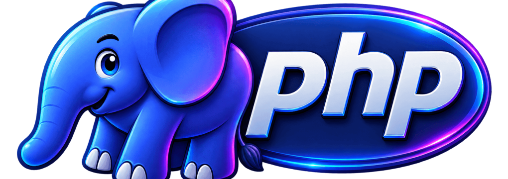 PHP