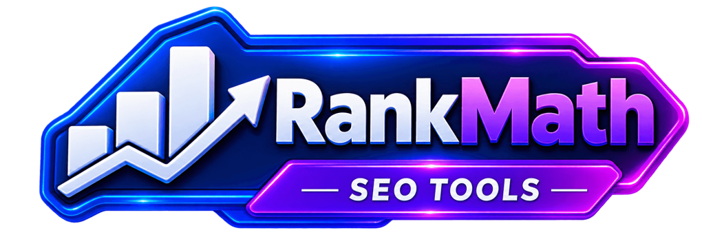 Rank Math SEO